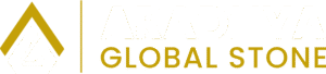 Aradhya Global Stone
