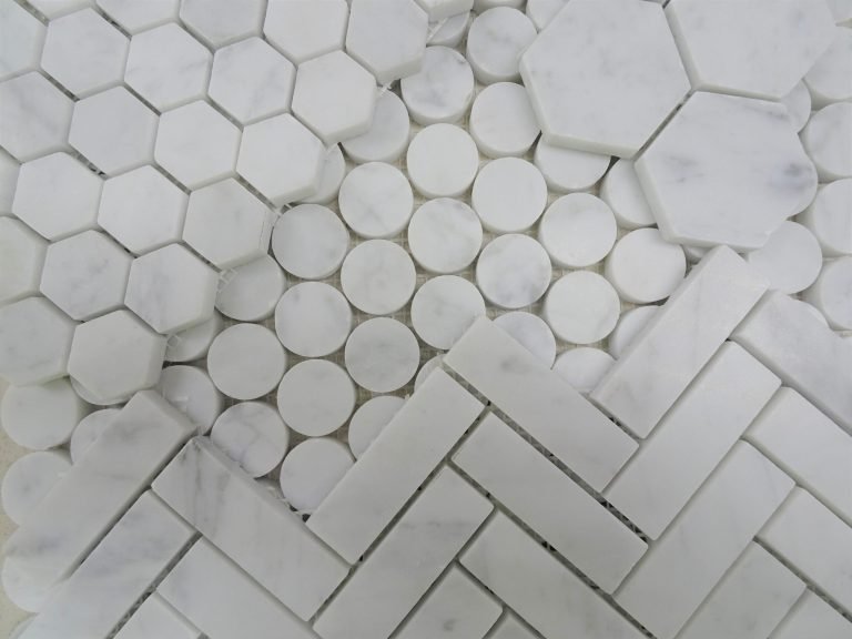 Bianco-Carrara-Mosaics-2-scaled-1-768x576