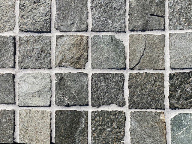 Green-Quartz-cobble-5-1 (1)