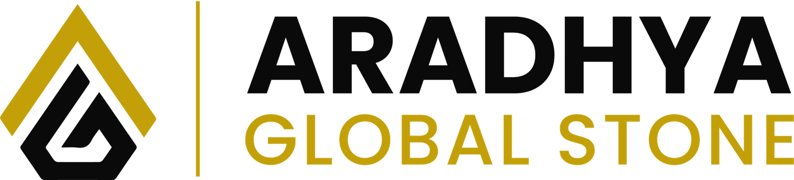 Aradhya Global Stone