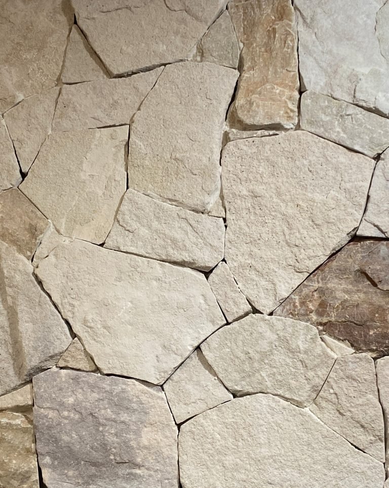 Wollombi-cladding-2-1-768x963