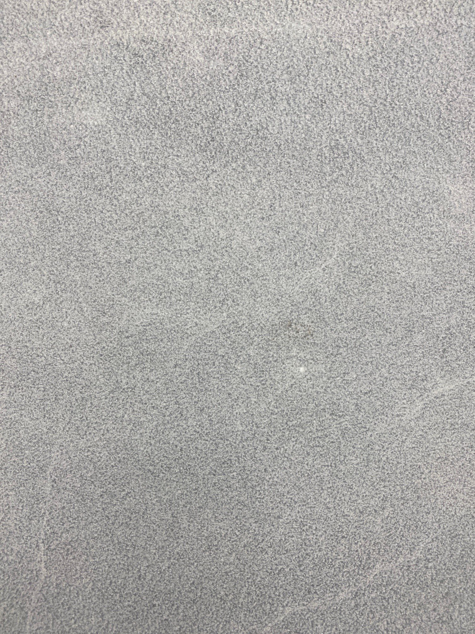 Azur-Grey-Sandblasted