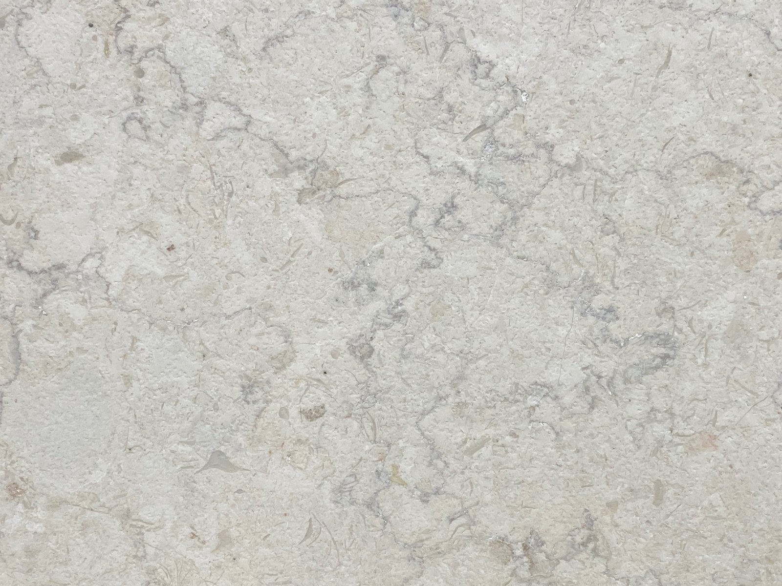 Cream-Biru-Antique-400-x600x30-marble-paver