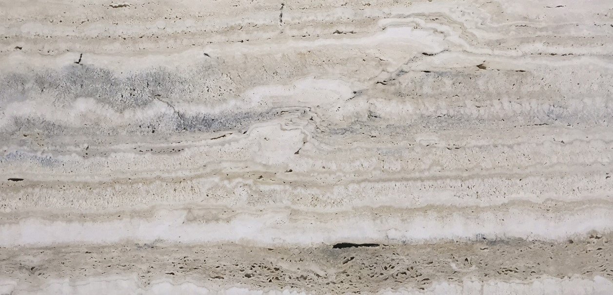 Florence-Vein-Cut-travertine-8