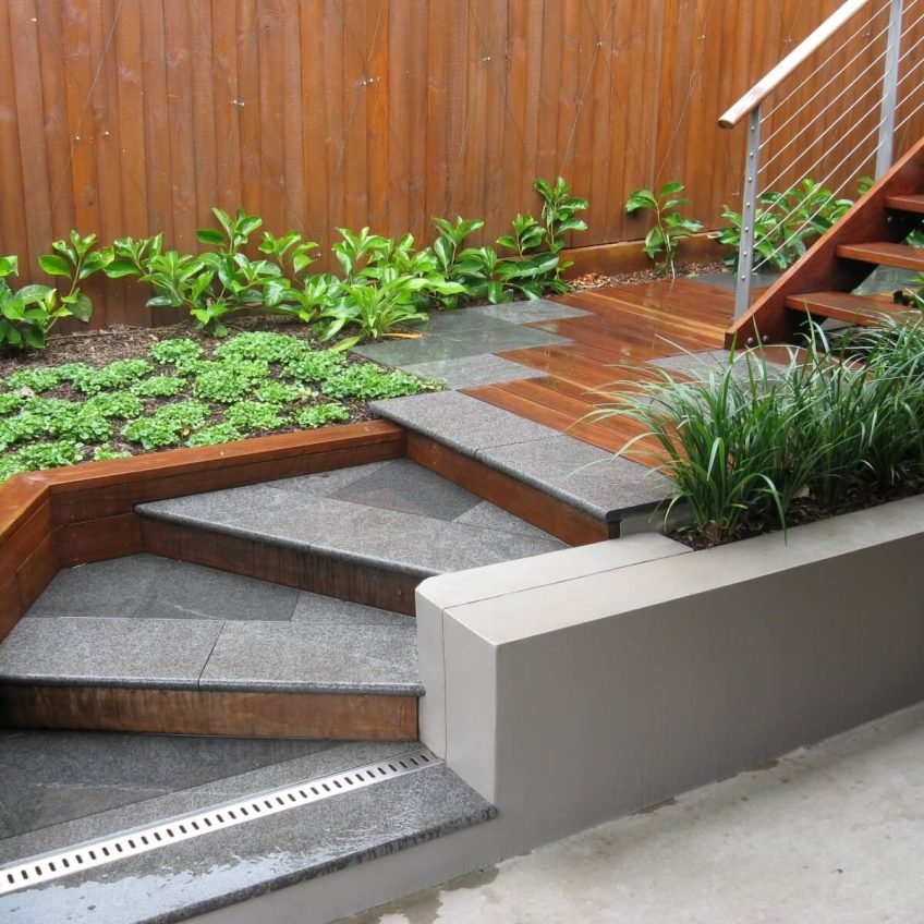 G684-flamed-granite-4-848x848