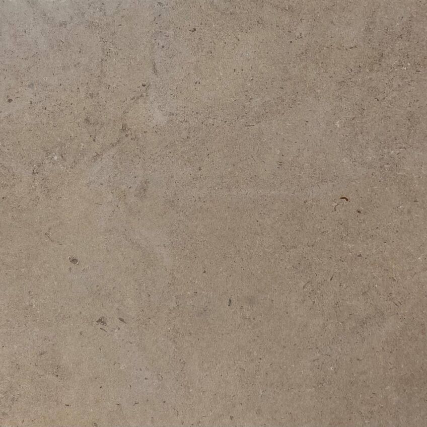 Imperial-sand-limestone-848x848