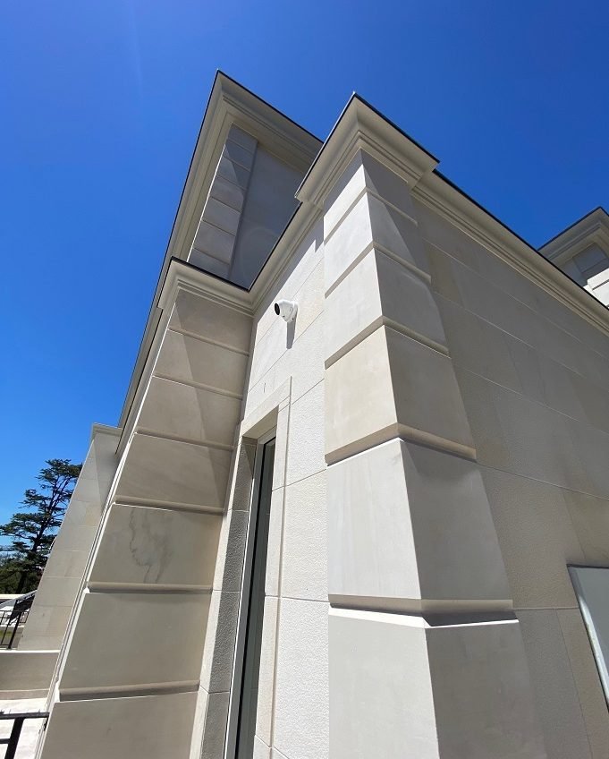 Mint-White-Sandstone-400x600-4_inPixio-3-681x848