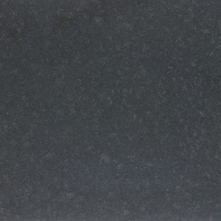 Nero-Absolute-Granite-848x848
