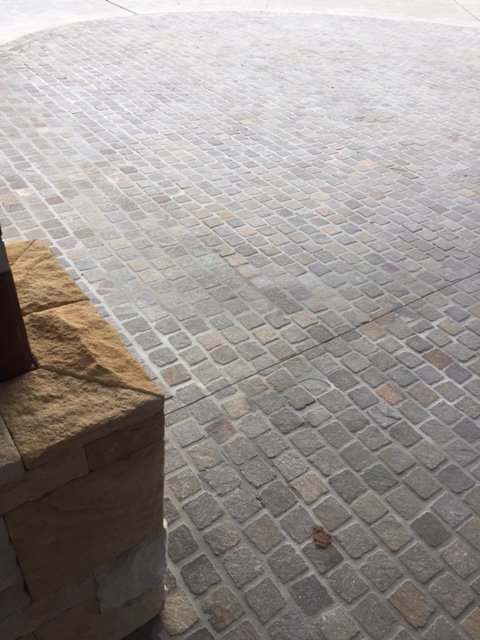 Porphyry-Loose-cobblestone-100x100x40-60-5