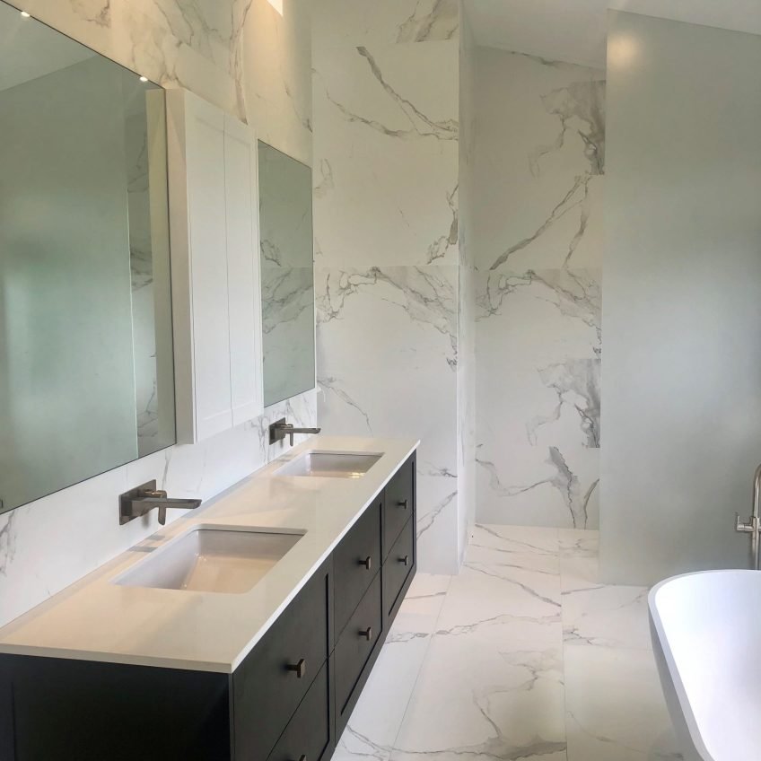 TB-Calacatta-Vit-scaled-1-848x848