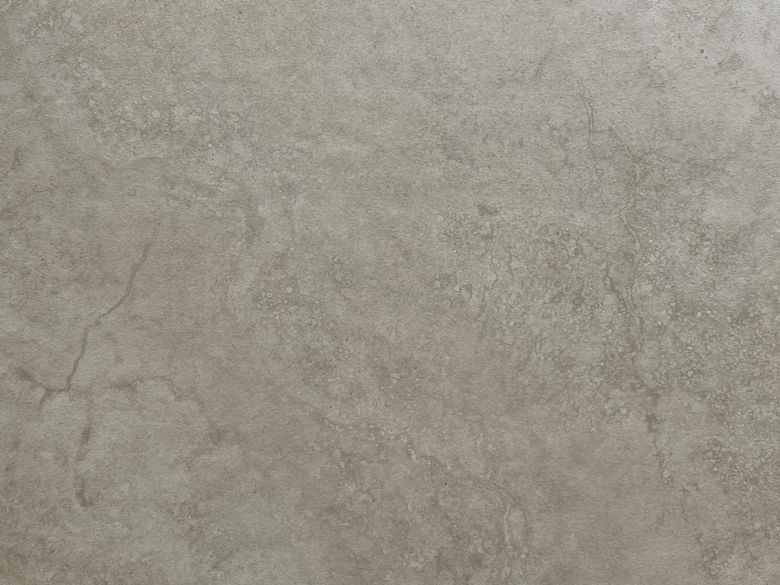 TB-Trav-Ivory-2-1-scaled