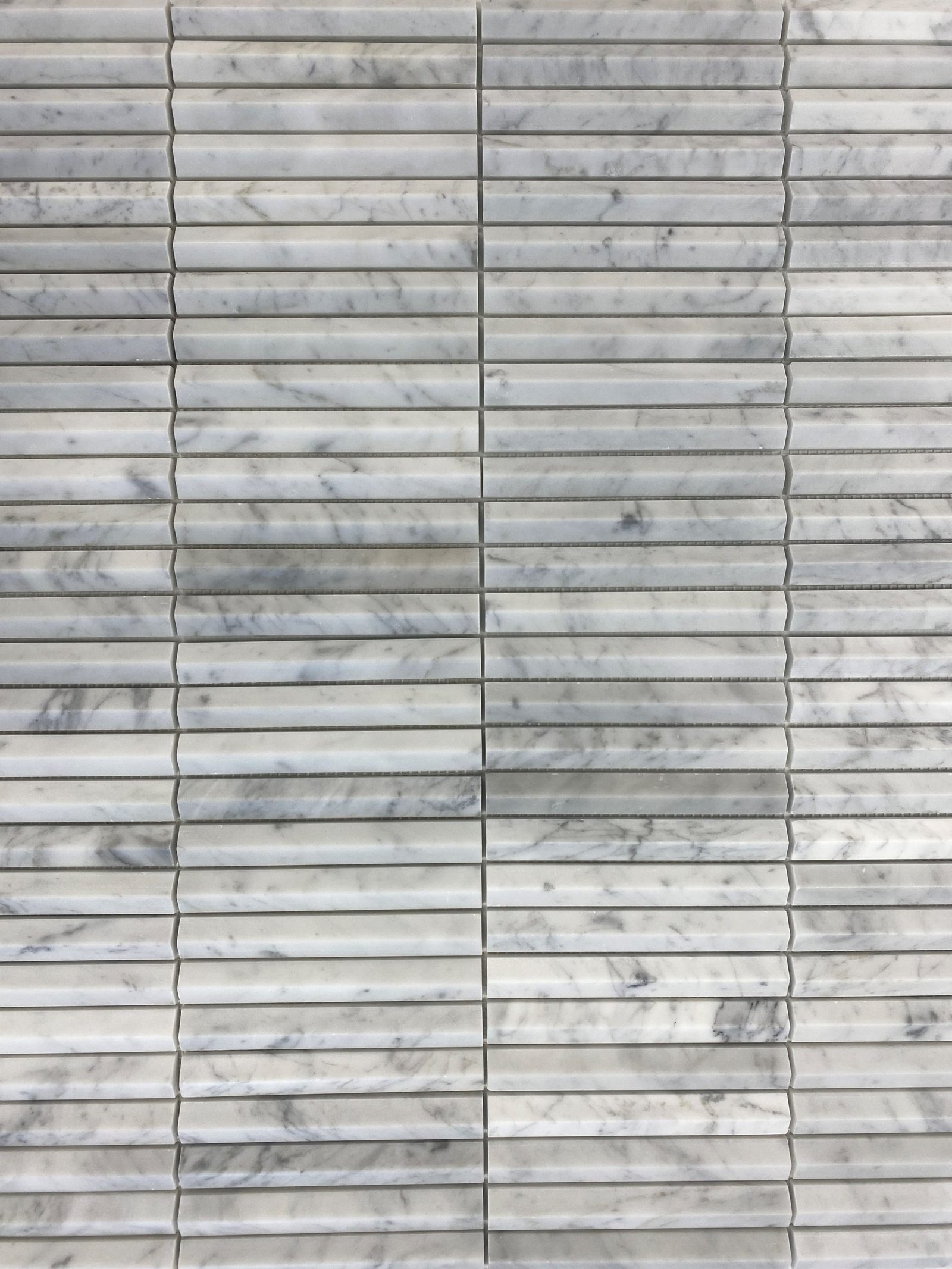 carara-stick-triangle-scaled