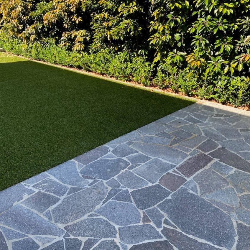 porphyry-crazy-pave-mix-7_inPixio-848x848