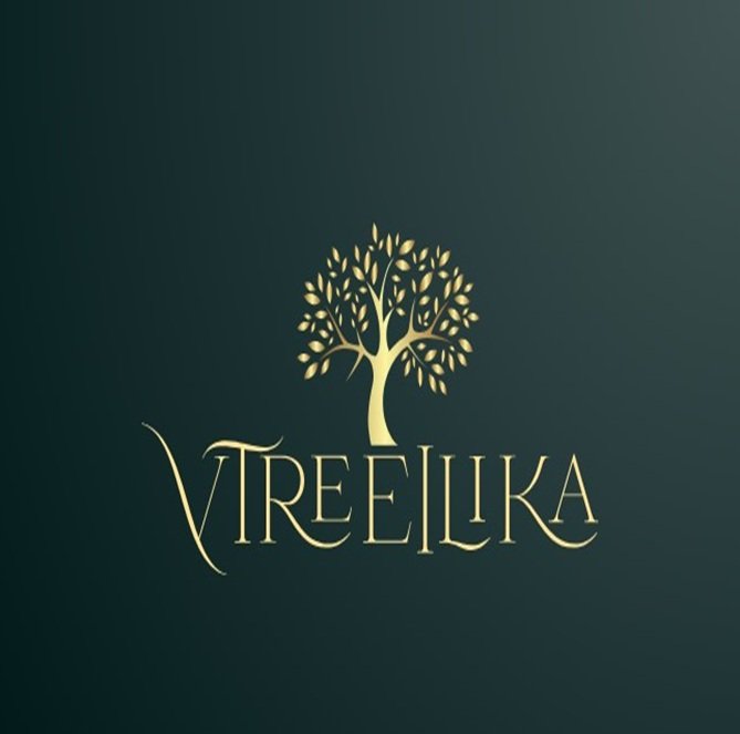 06VTREE