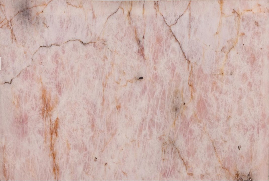 Pink Onyx