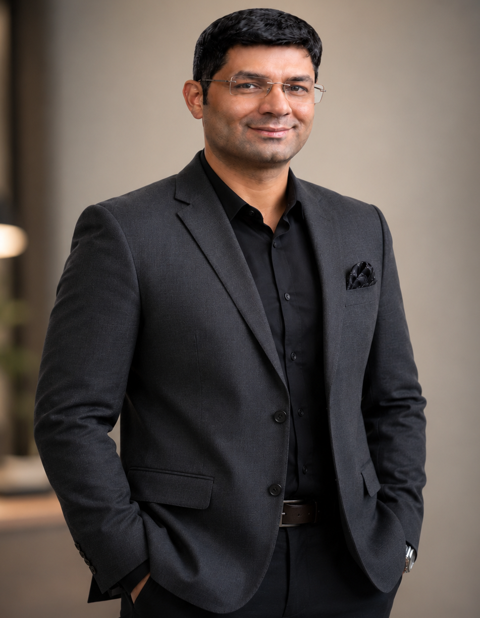 Rahul